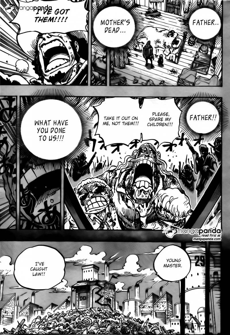 Page 9 of Chapter 763