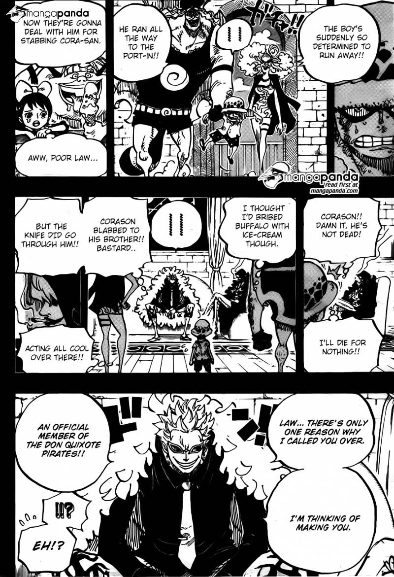 Page 10 of Chapter 763