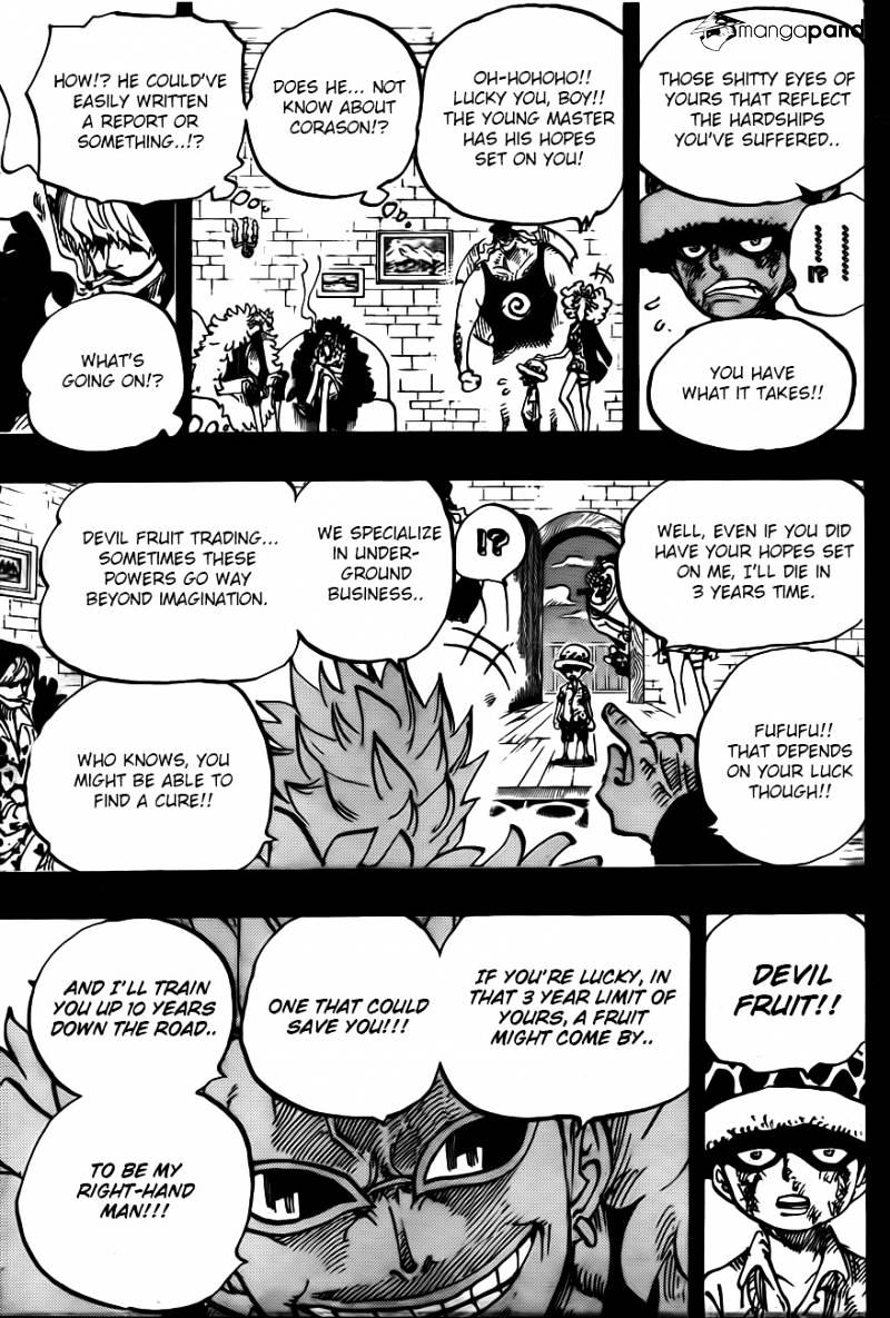 Page 11 of Chapter 763