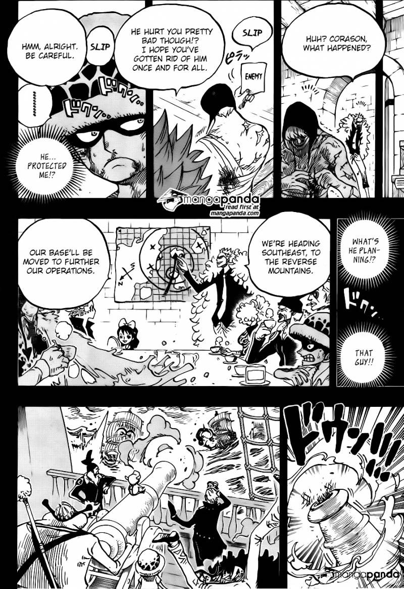 Page 12 of Chapter 763