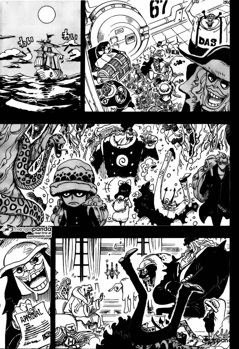 Page 13 of Chapter 763