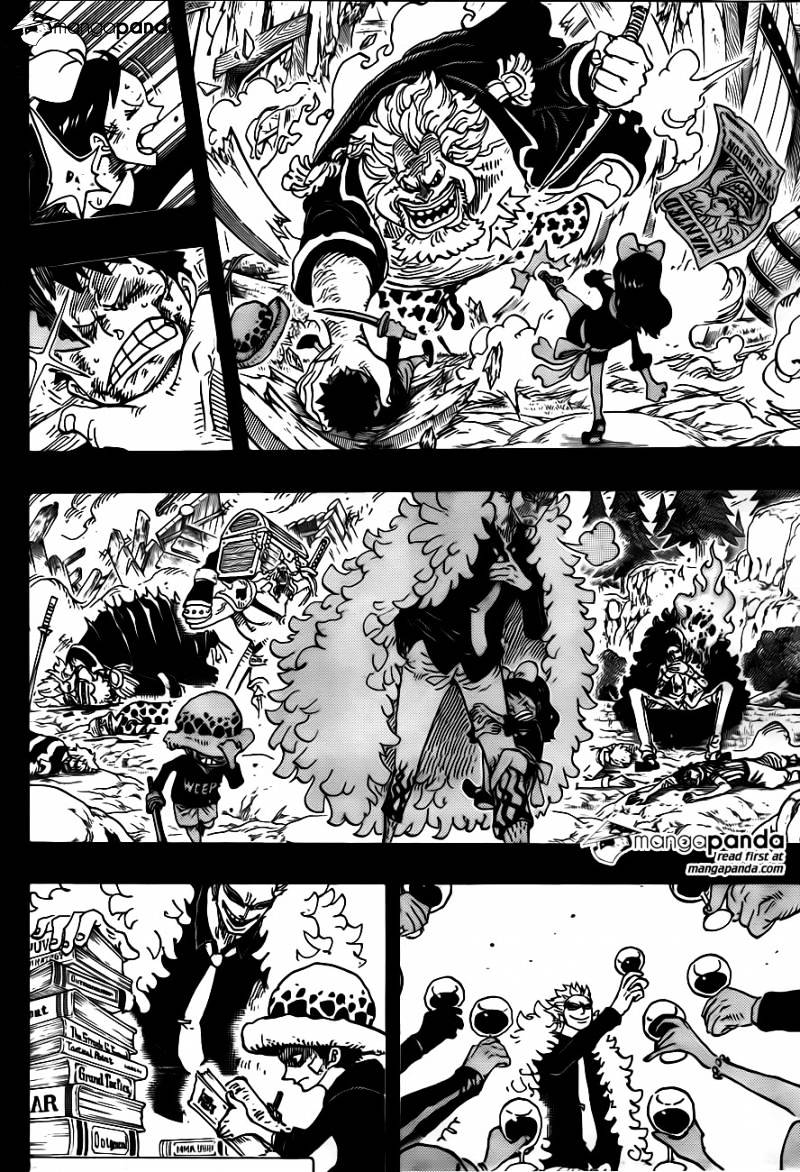 Page 14 of Chapter 763