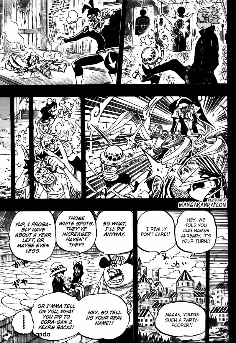 Page 15 of Chapter 763