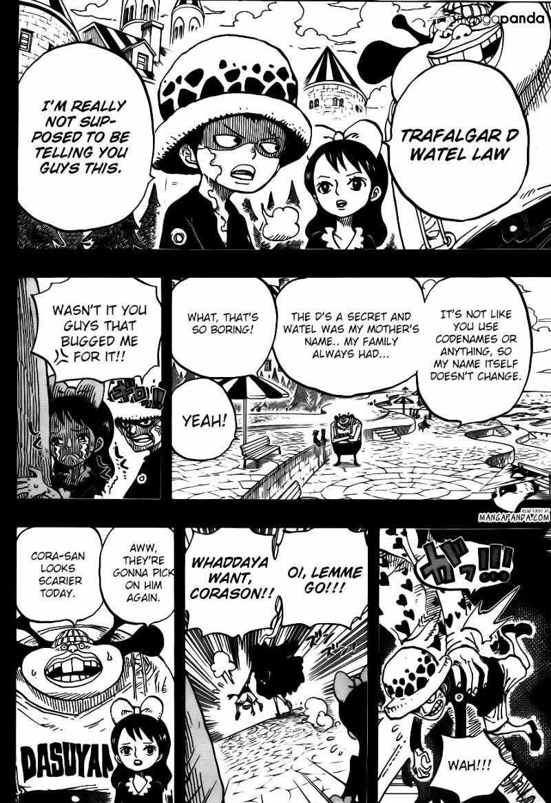 Page 16 of Chapter 763