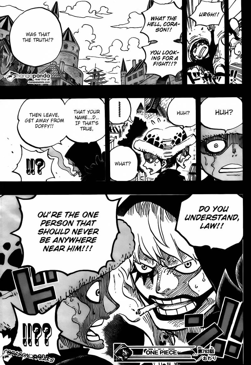 Page 17 of Chapter 763