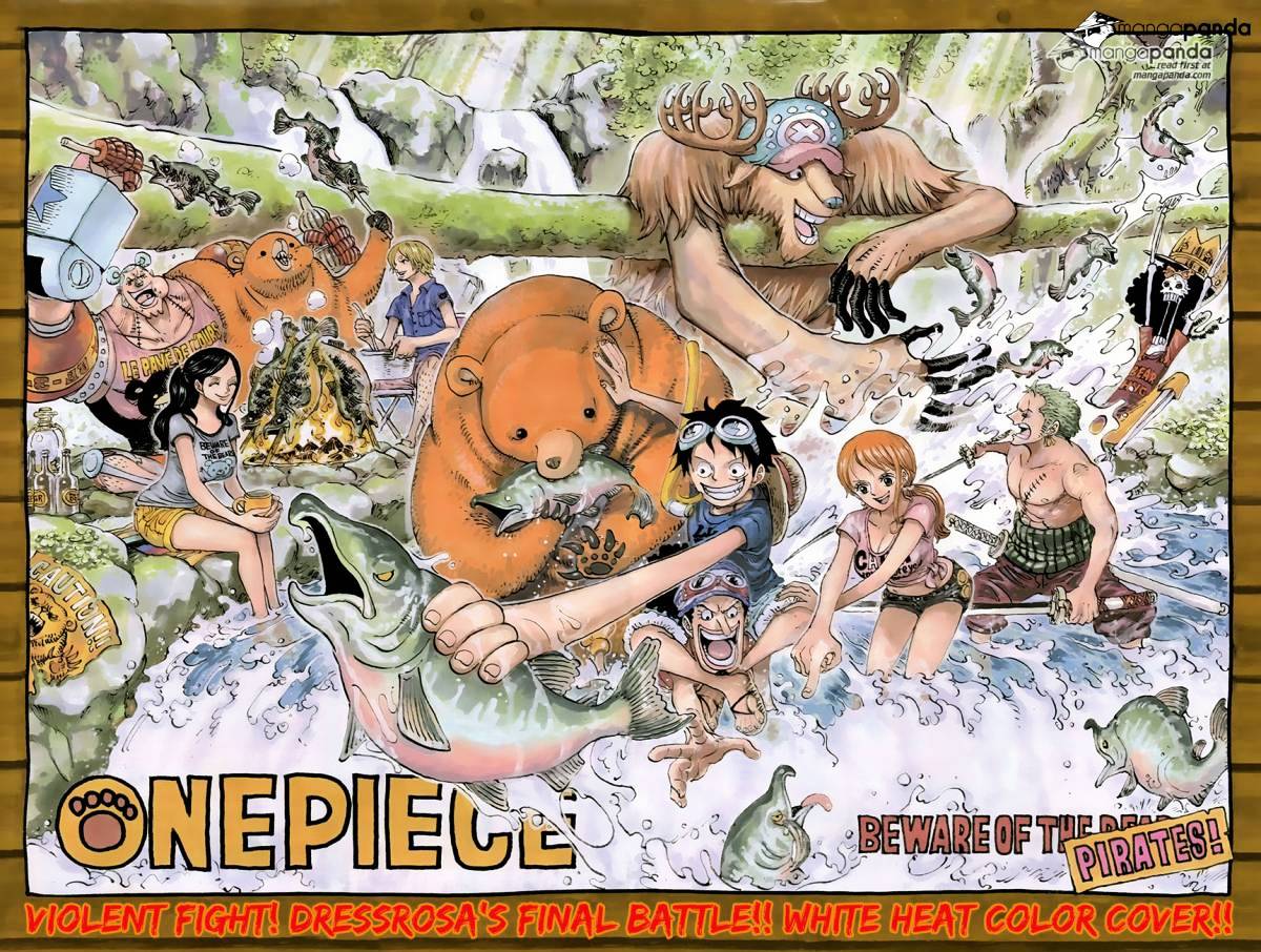 Page 2 of Chapter 764
