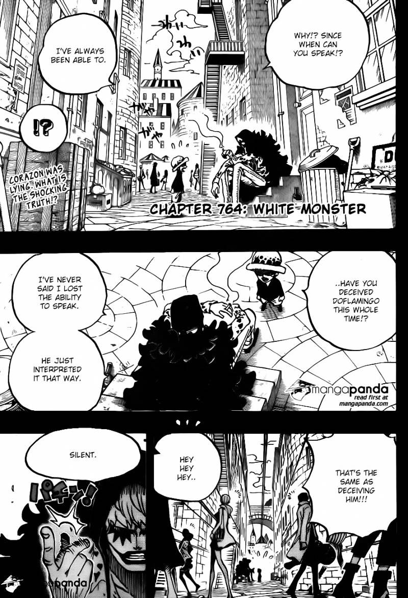 Page 3 of Chapter 764