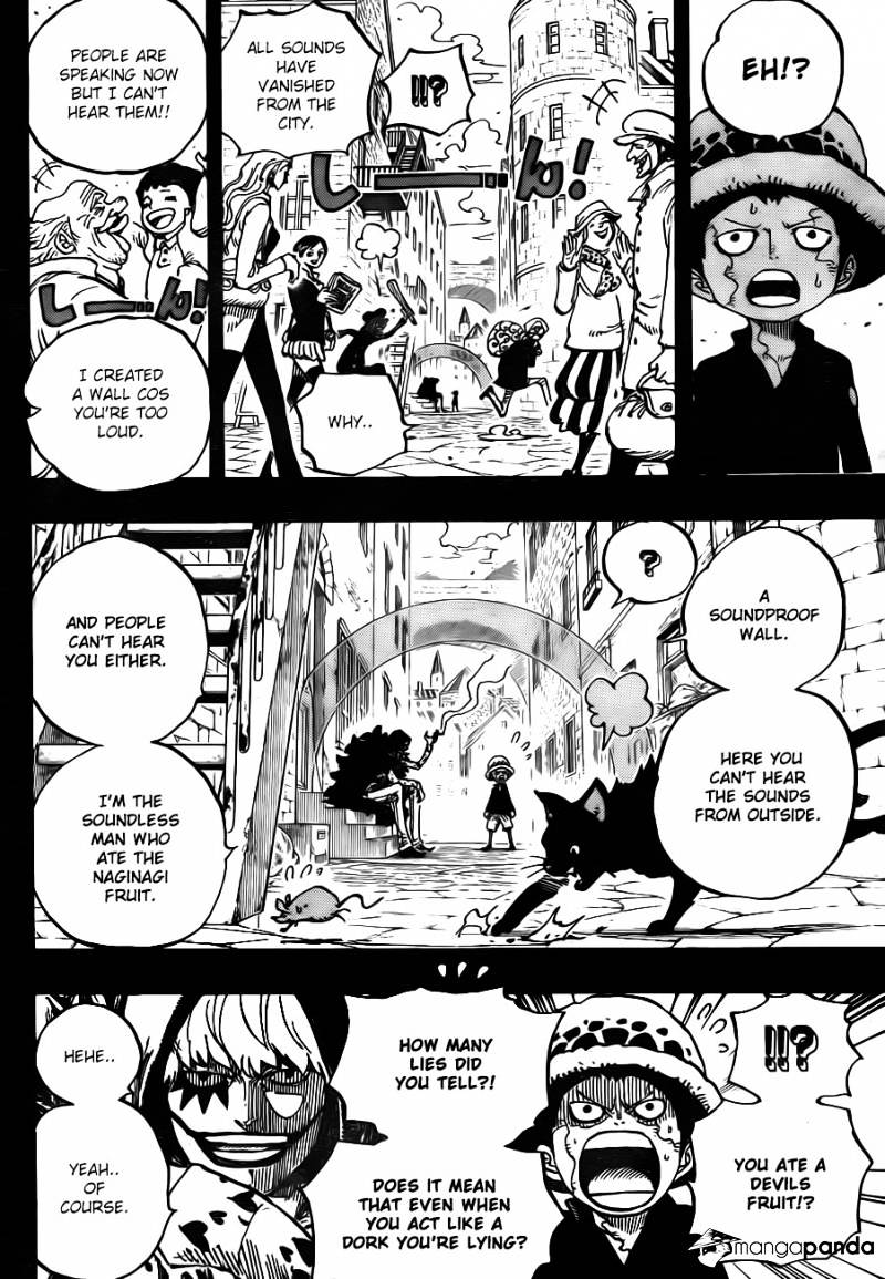 Page 4 of Chapter 764