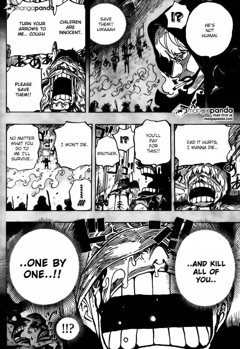 Page 6 of Chapter 764