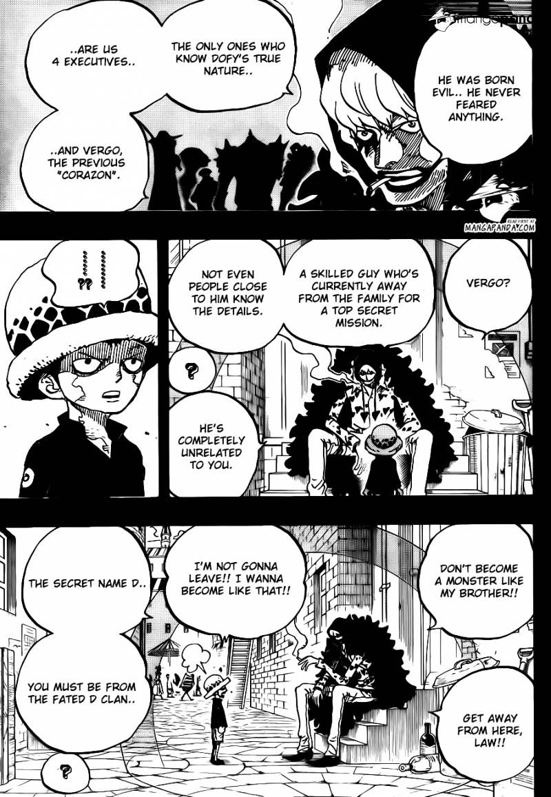 Page 7 of Chapter 764