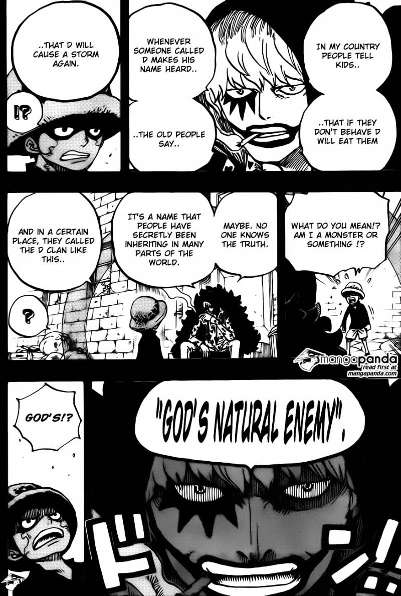 Page 8 of Chapter 764