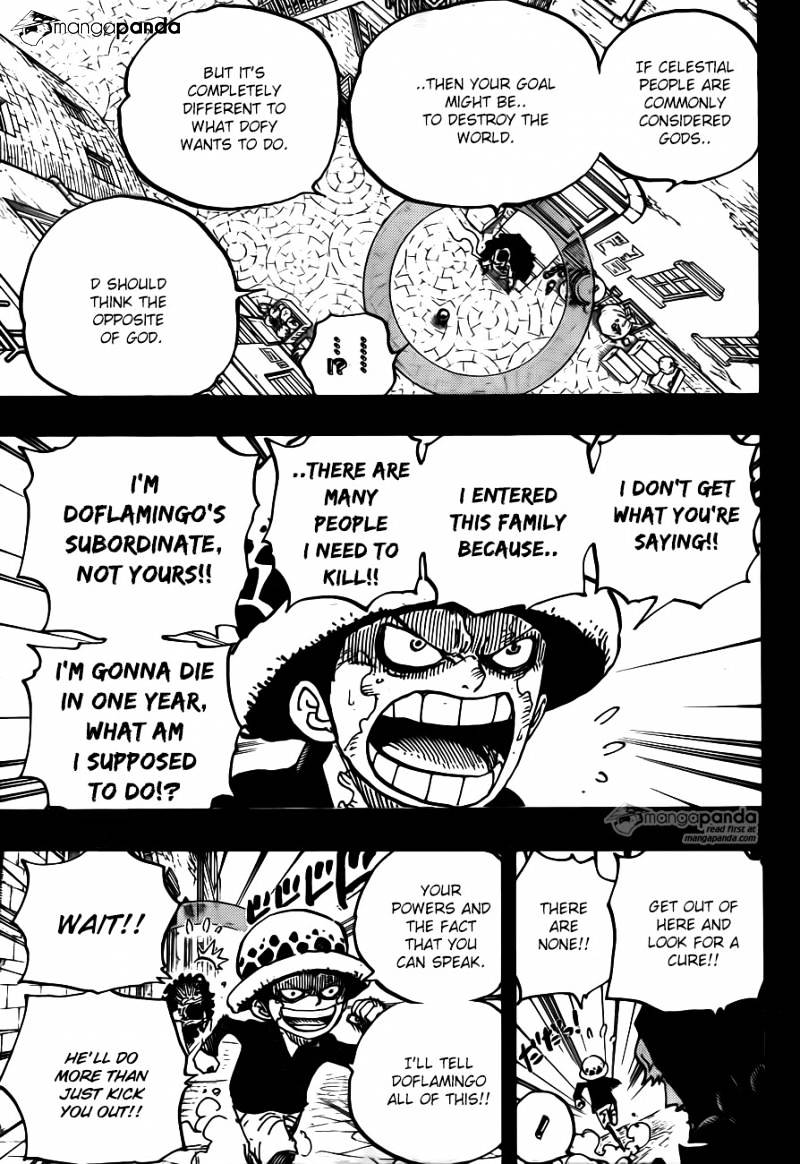 Page 9 of Chapter 764