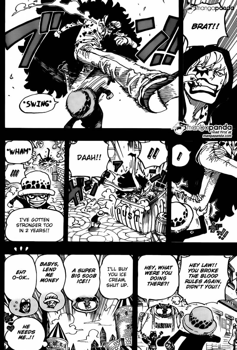 Page 10 of Chapter 764