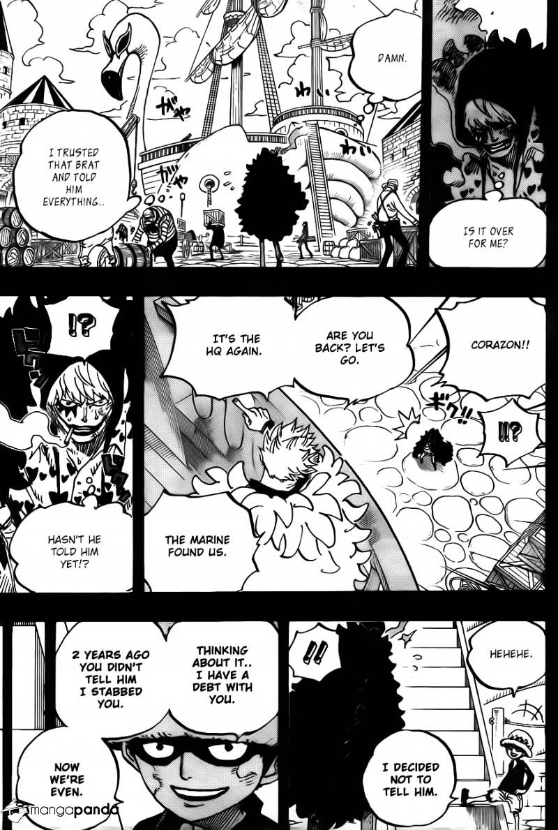 Page 11 of Chapter 764