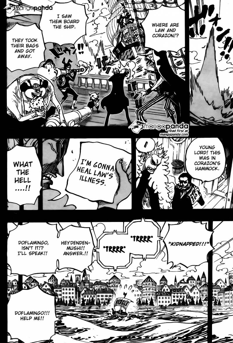 Page 12 of Chapter 764
