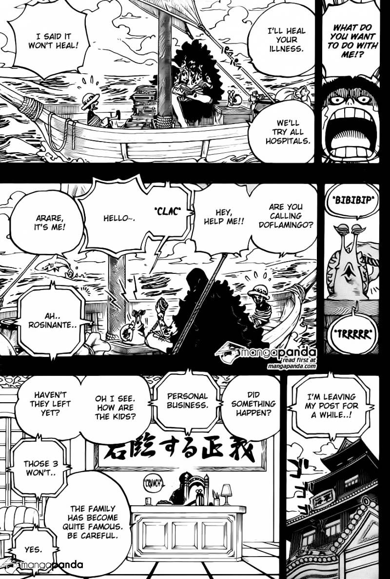 Page 13 of Chapter 764