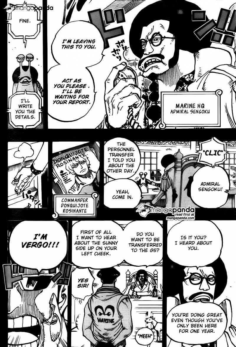 Page 14 of Chapter 764