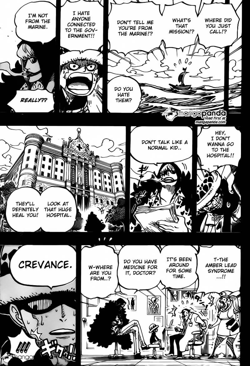 Page 15 of Chapter 764