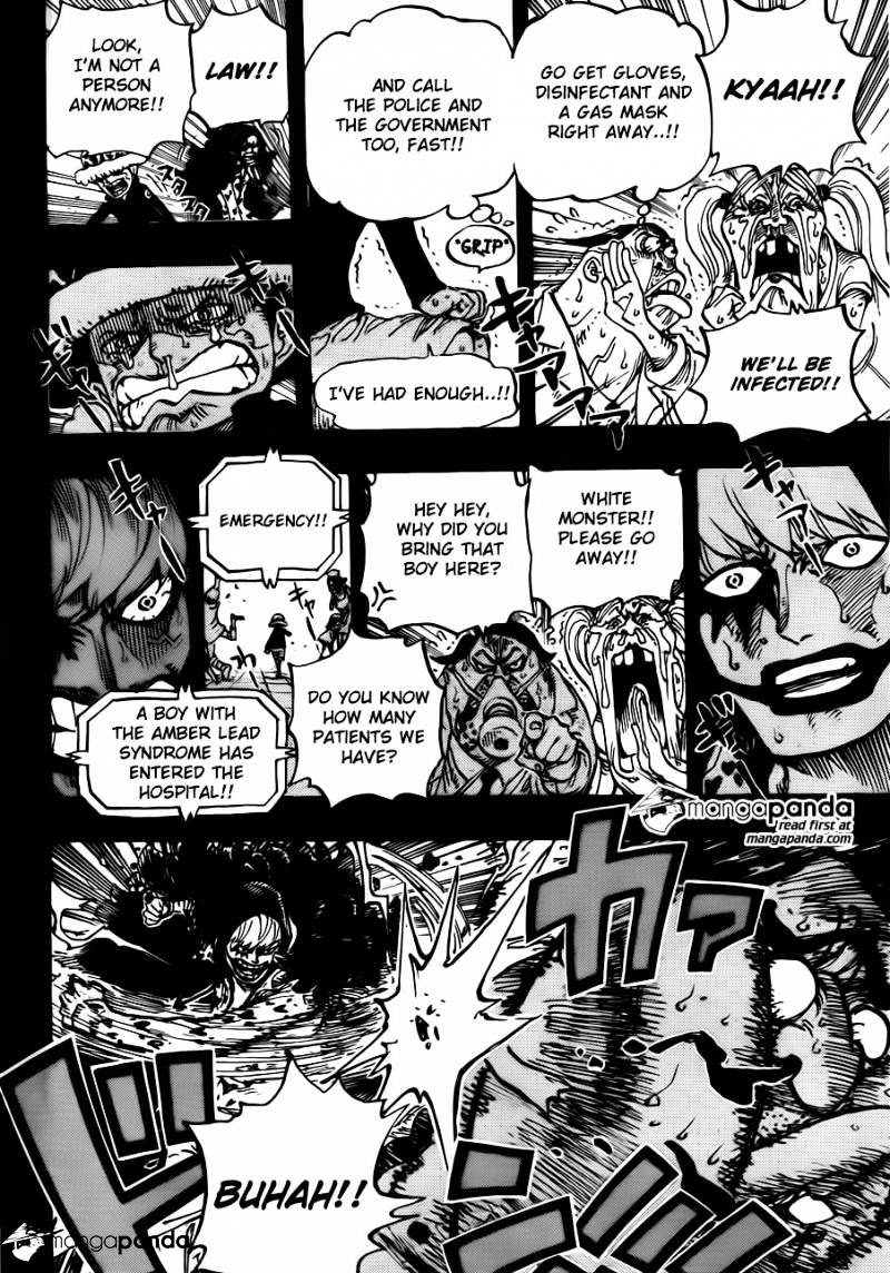 Page 16 of Chapter 764