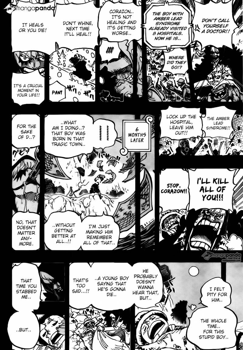 Page 18 of Chapter 764