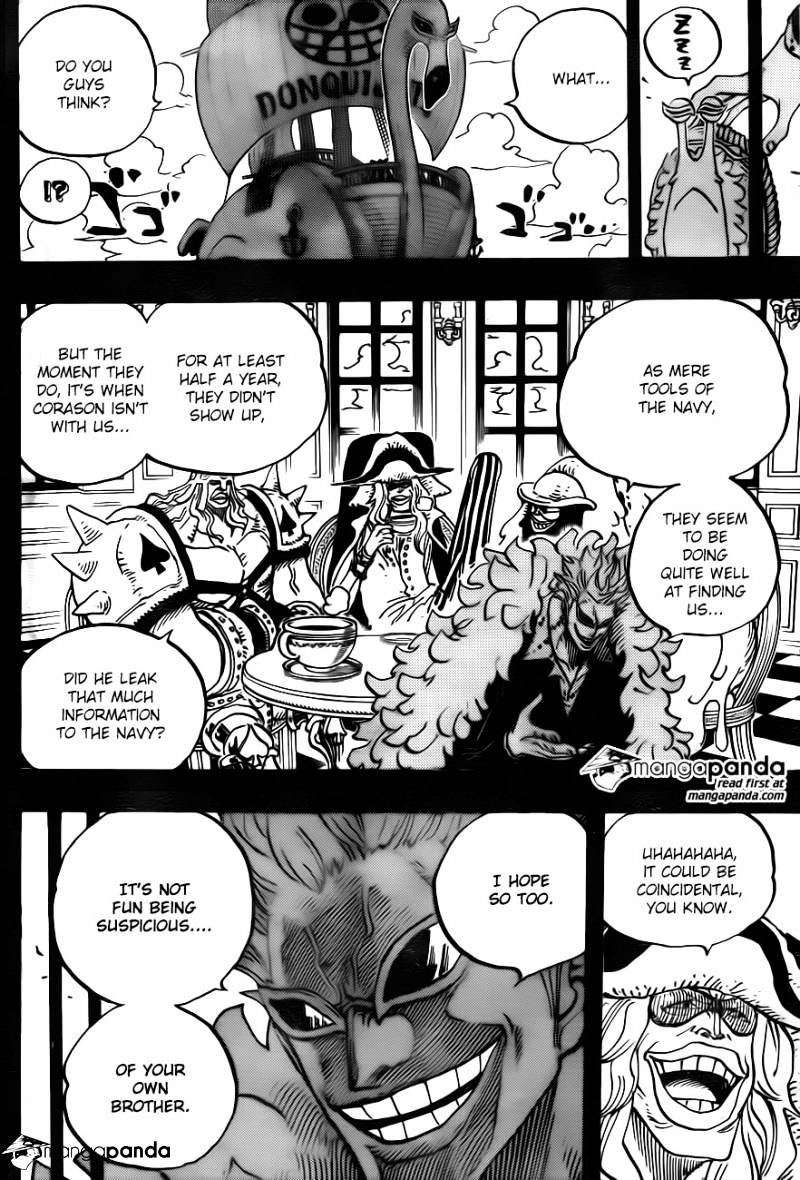 Page 5 of Chapter 765