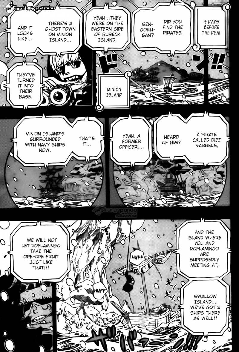 Page 12 of Chapter 765