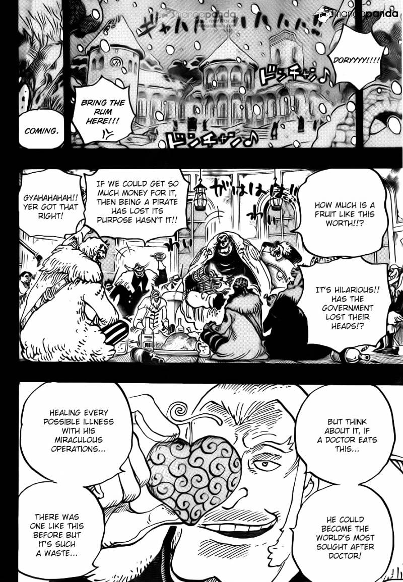 Page 13 of Chapter 765