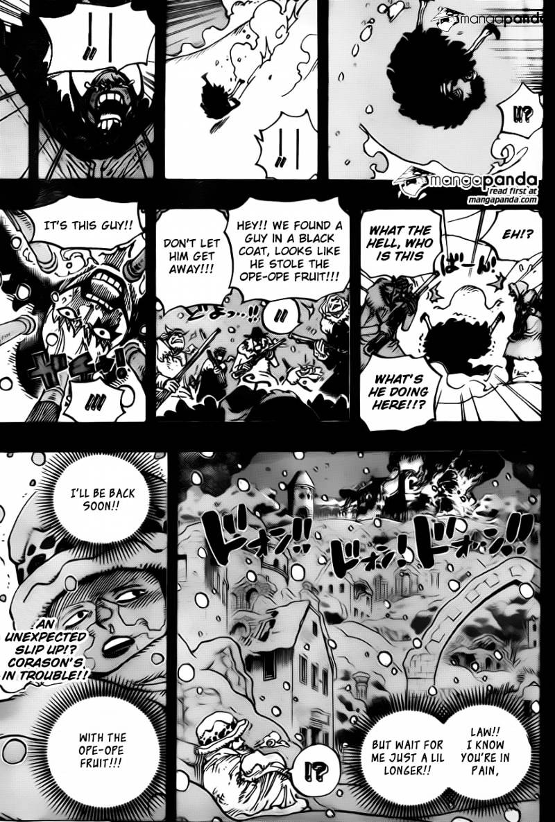 Page 18 of Chapter 765