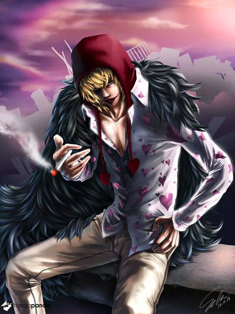 Page 2 of Chapter 766