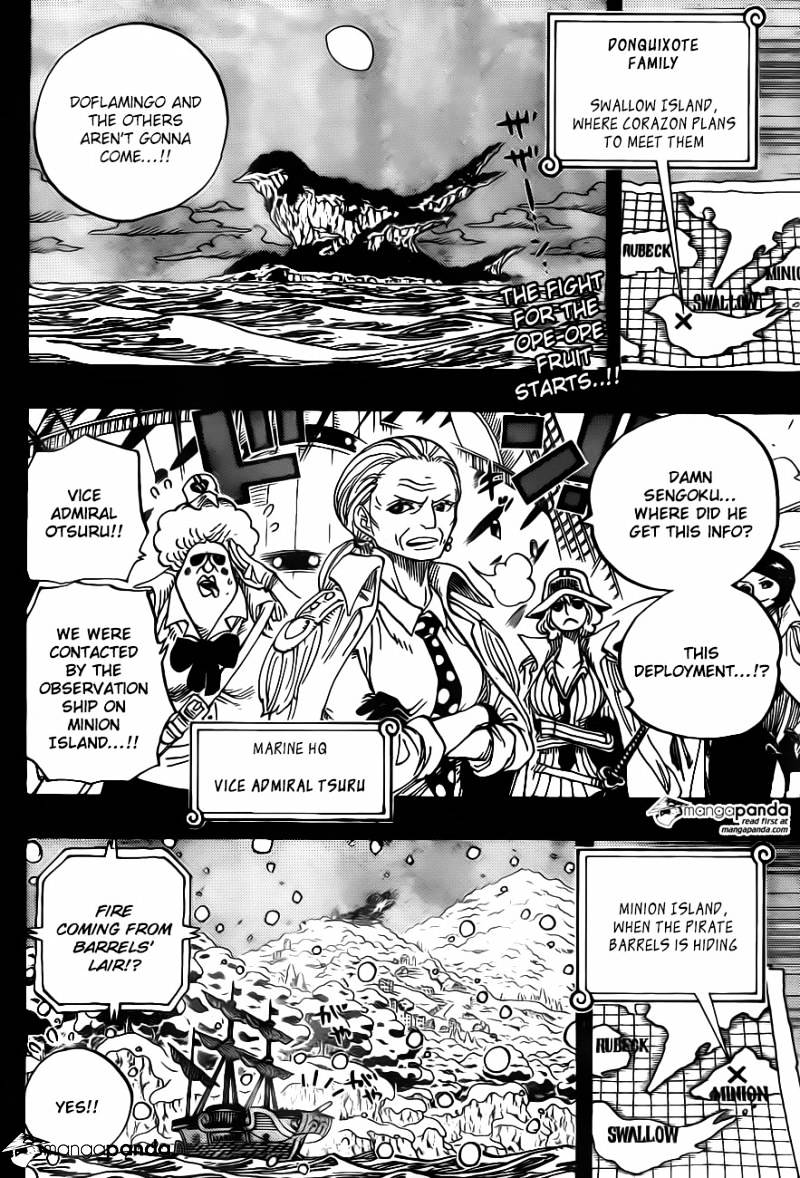 Page 3 of Chapter 766