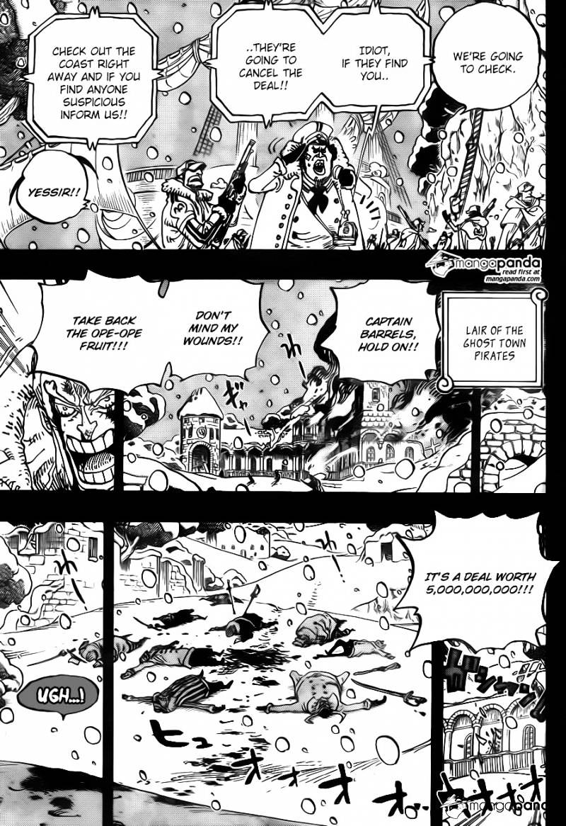 Page 4 of Chapter 766