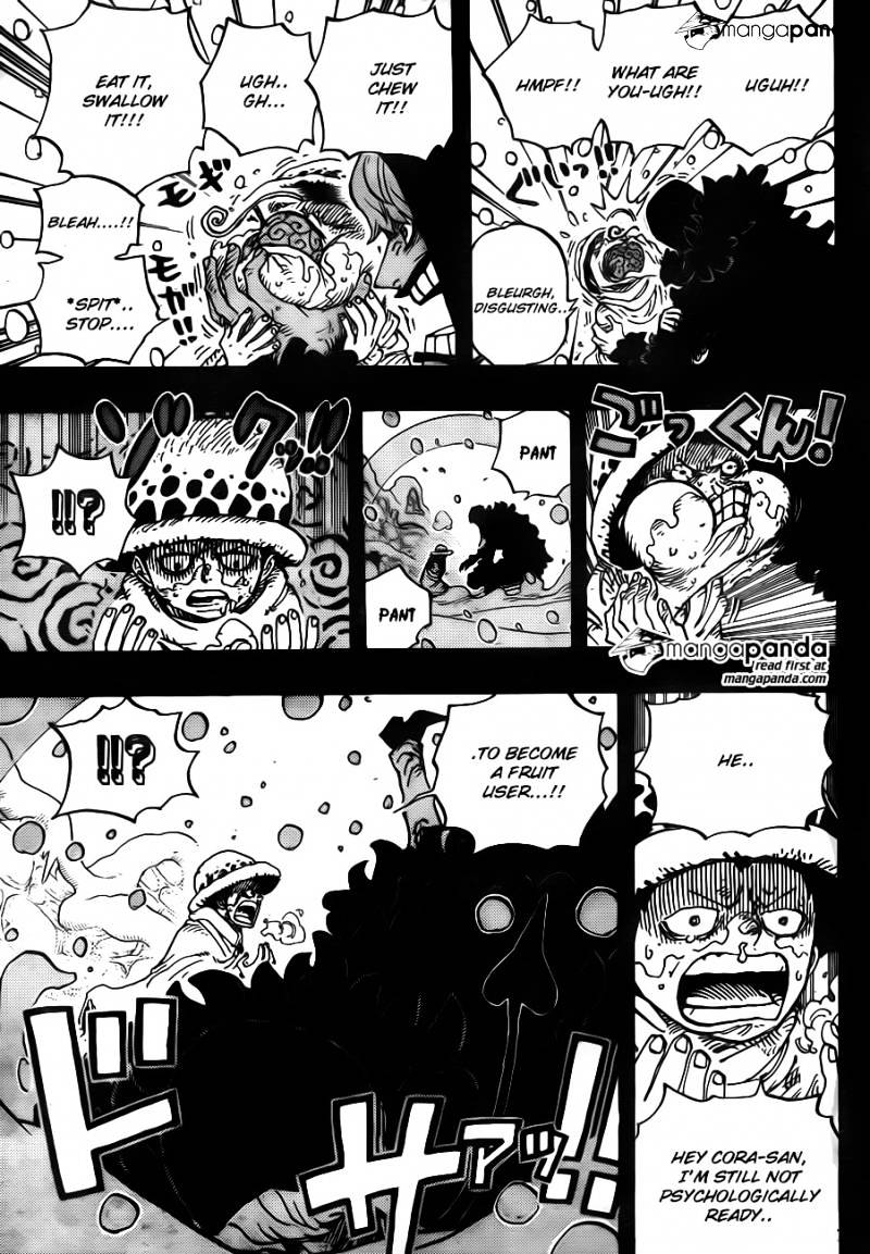 Page 6 of Chapter 766