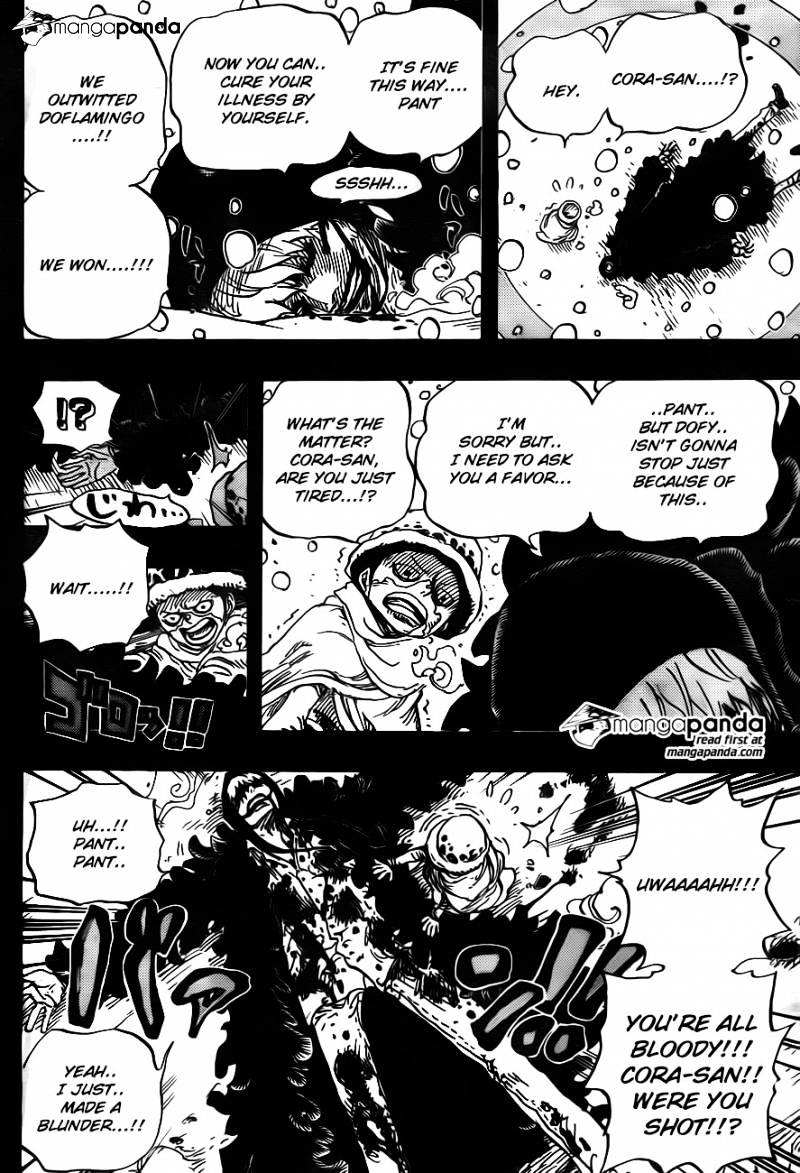 Page 7 of Chapter 766