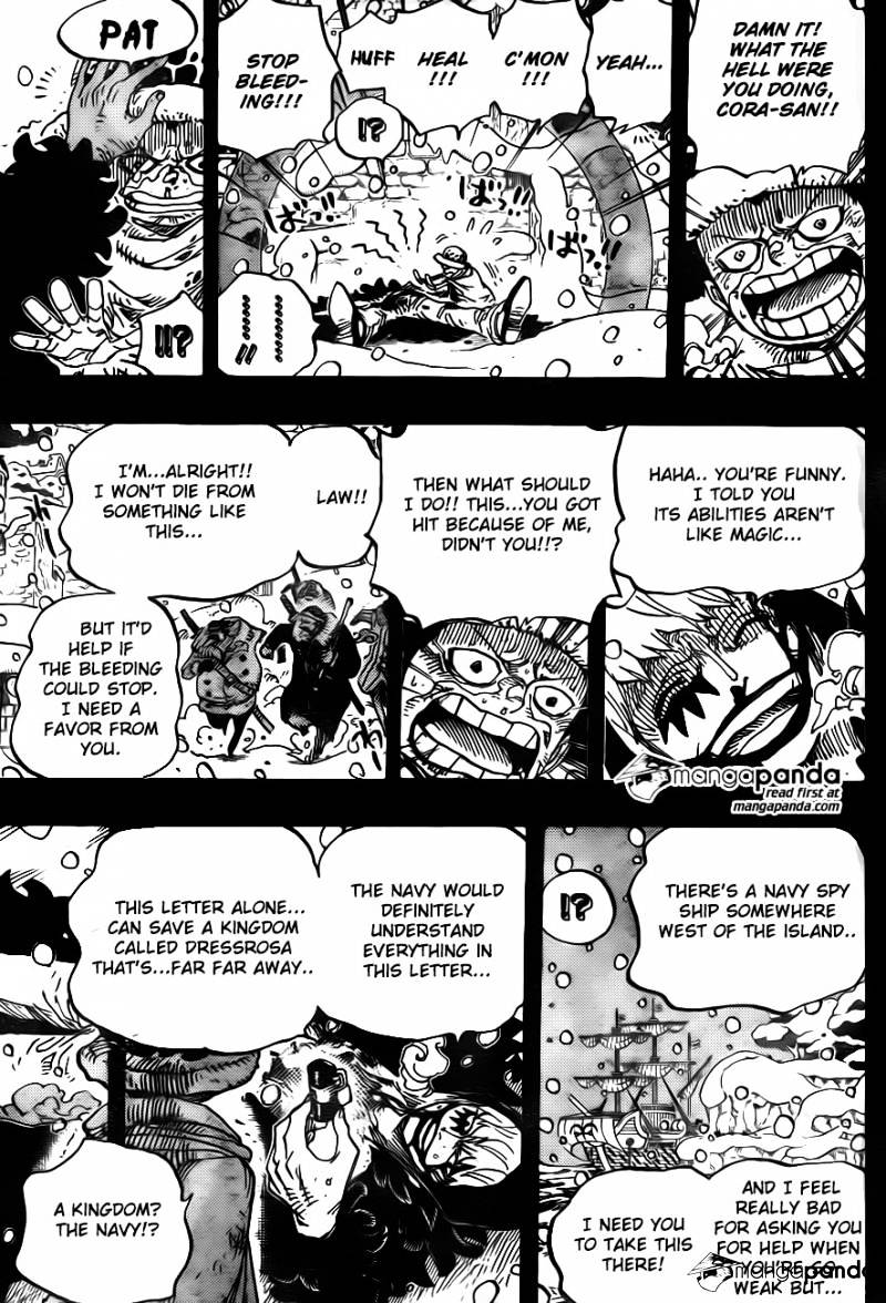 Page 8 of Chapter 766