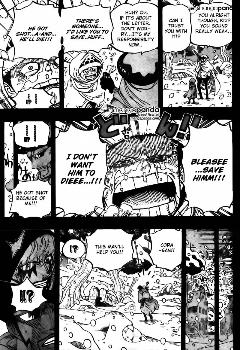 Page 10 of Chapter 766