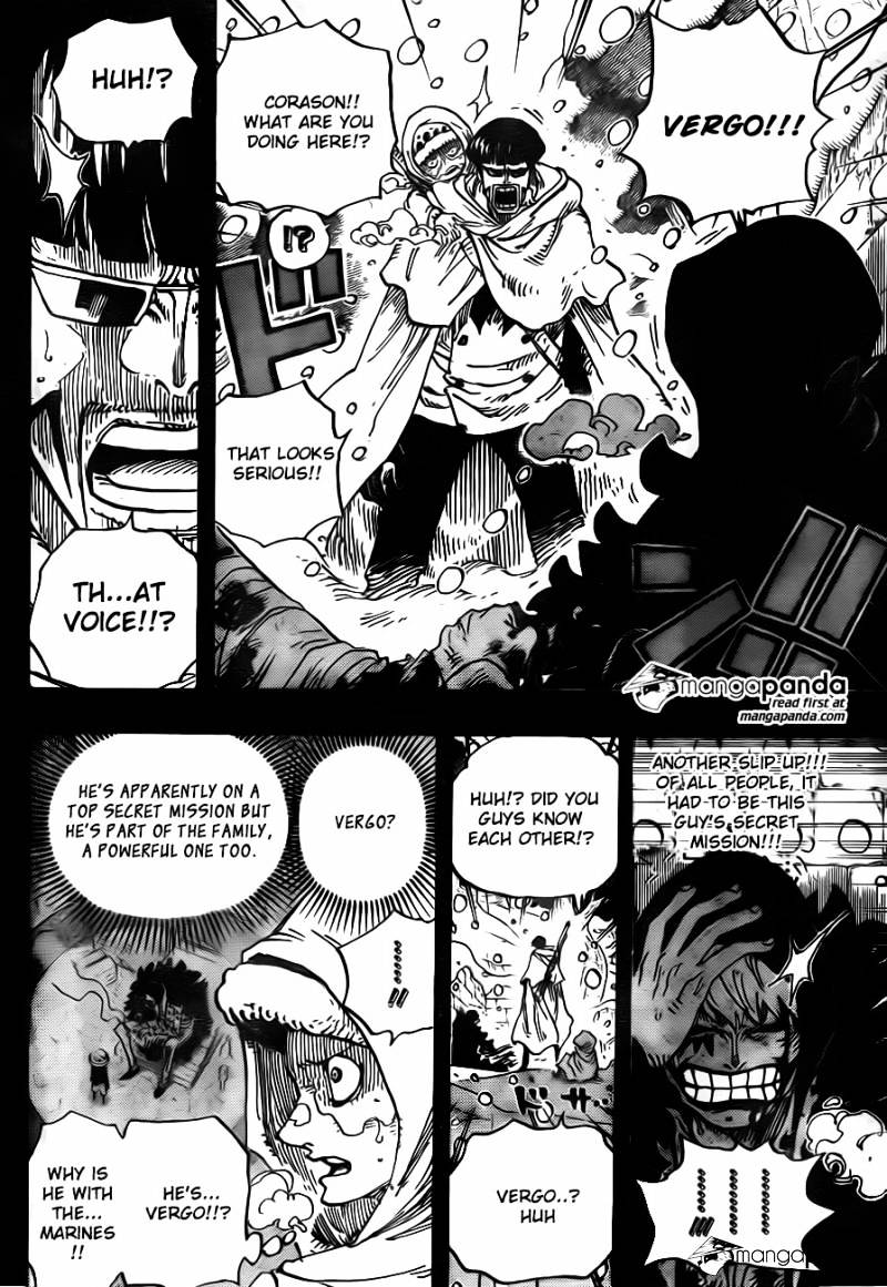 Page 11 of Chapter 766