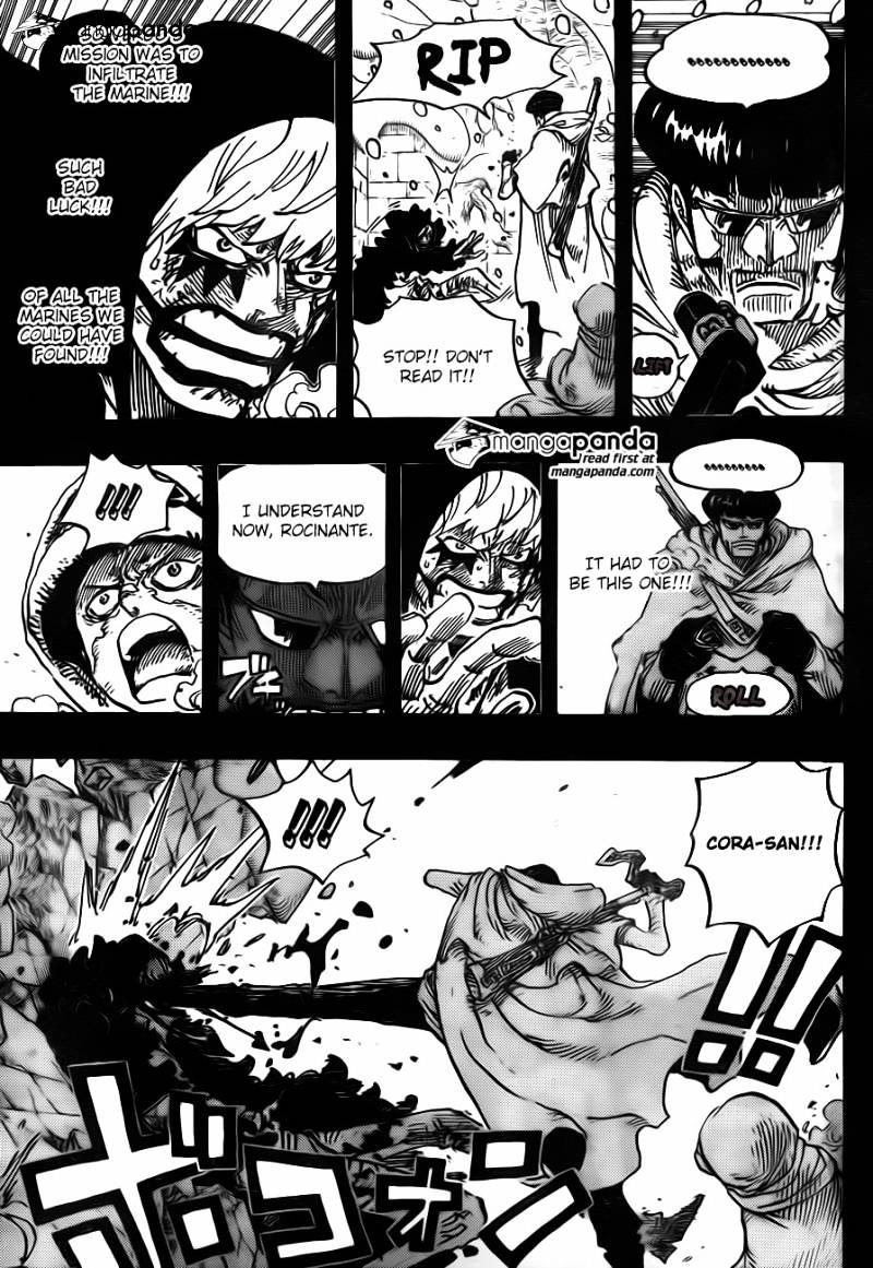 Page 12 of Chapter 766