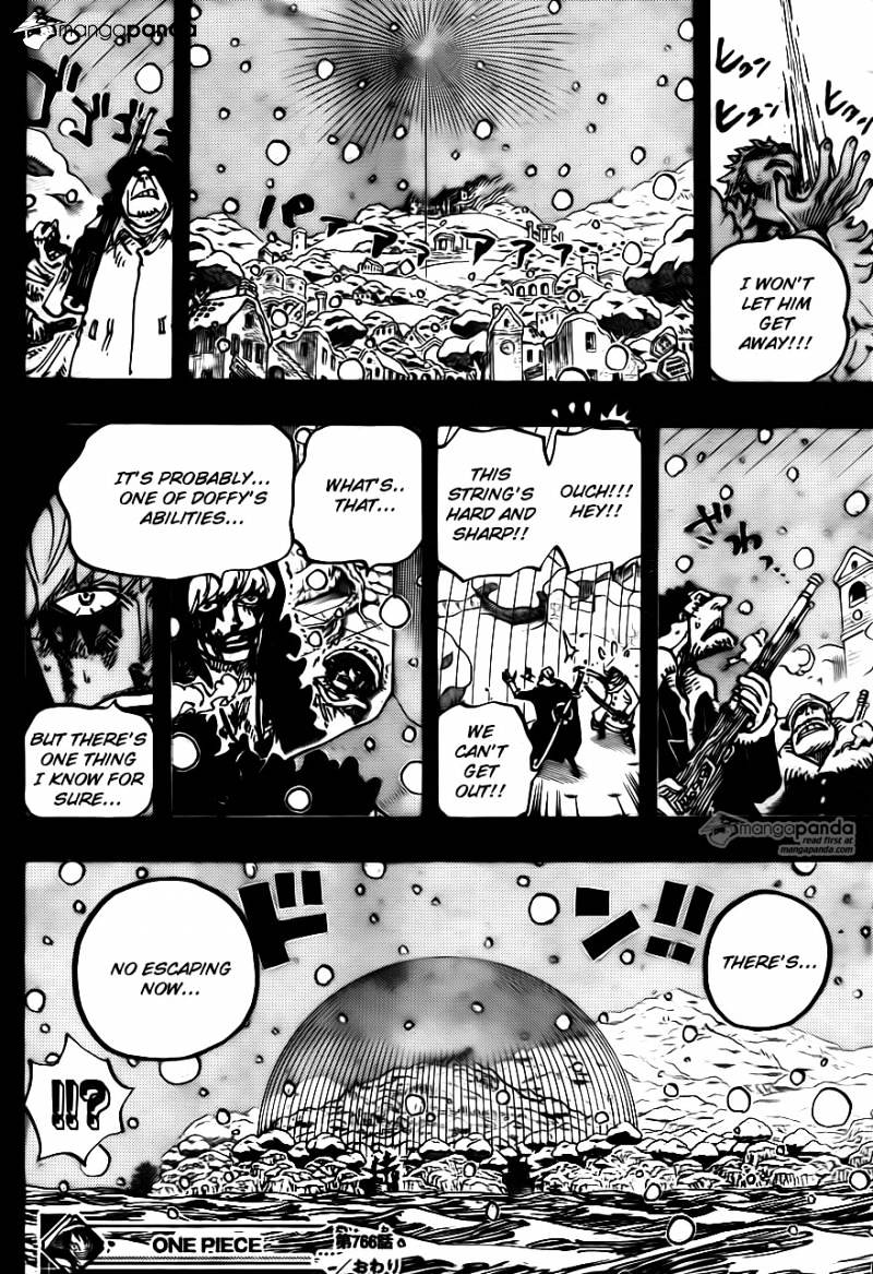 Page 16 of Chapter 766