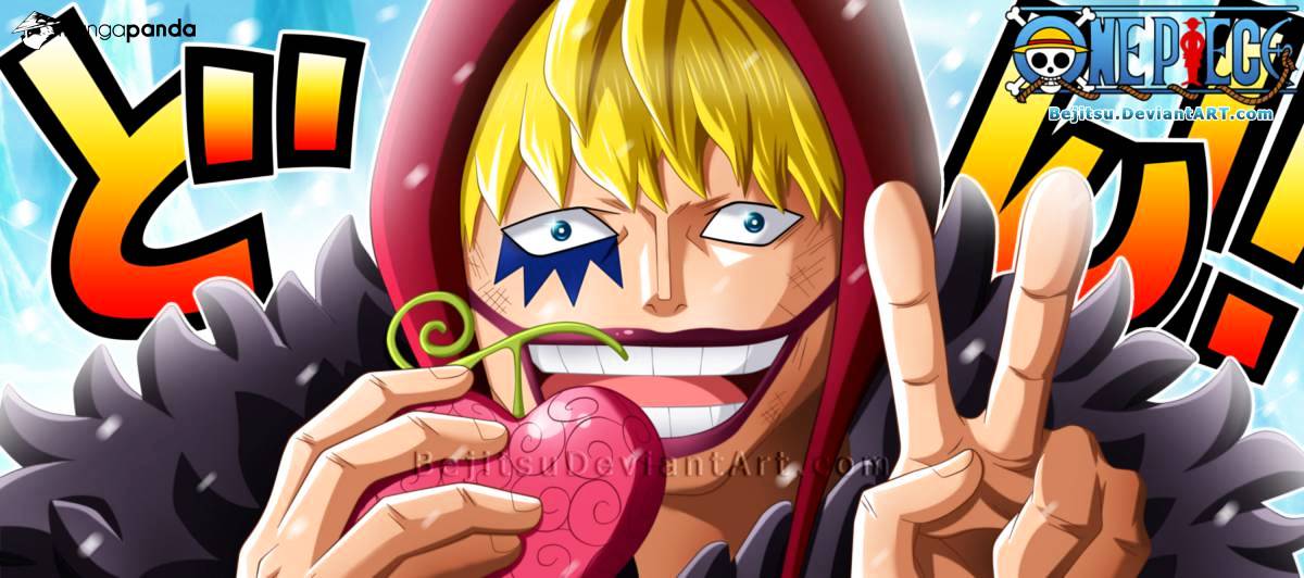 Page 2 of Chapter 767