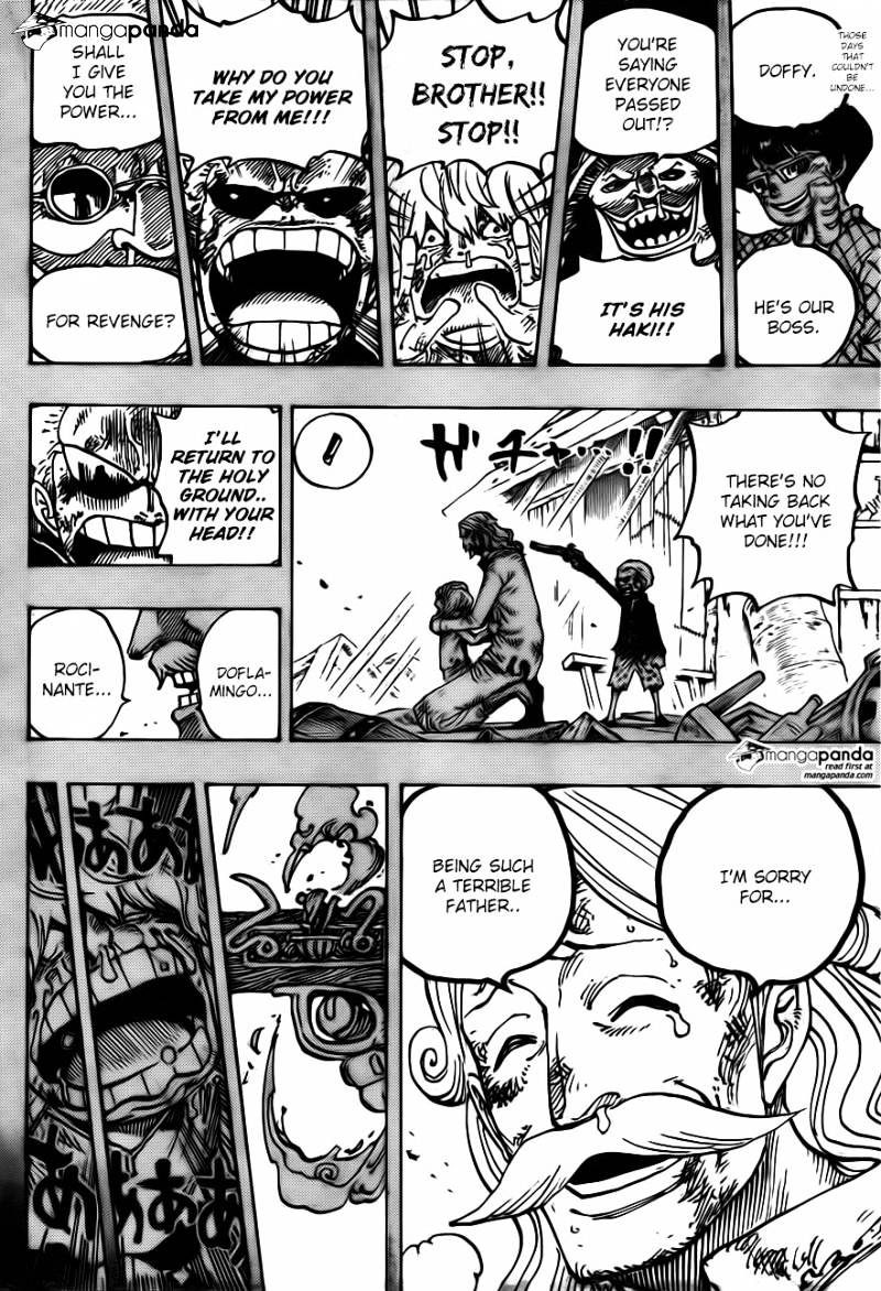 Page 3 of Chapter 767