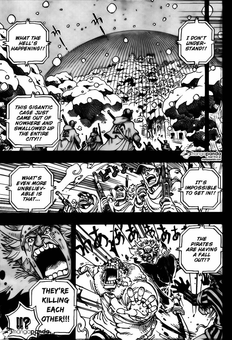 Page 4 of Chapter 767