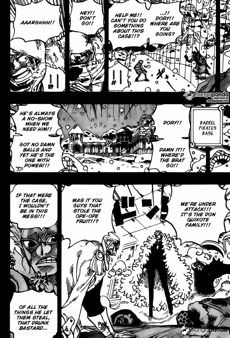 Page 5 of Chapter 767