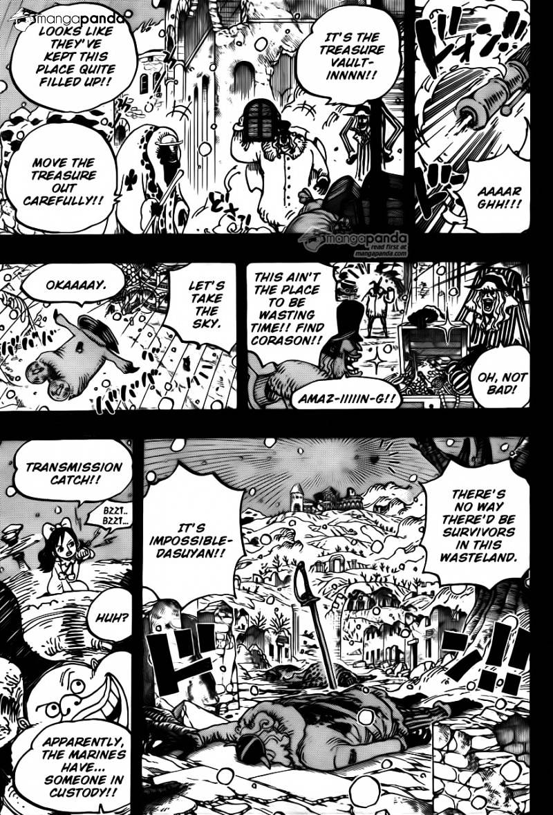 Page 6 of Chapter 767