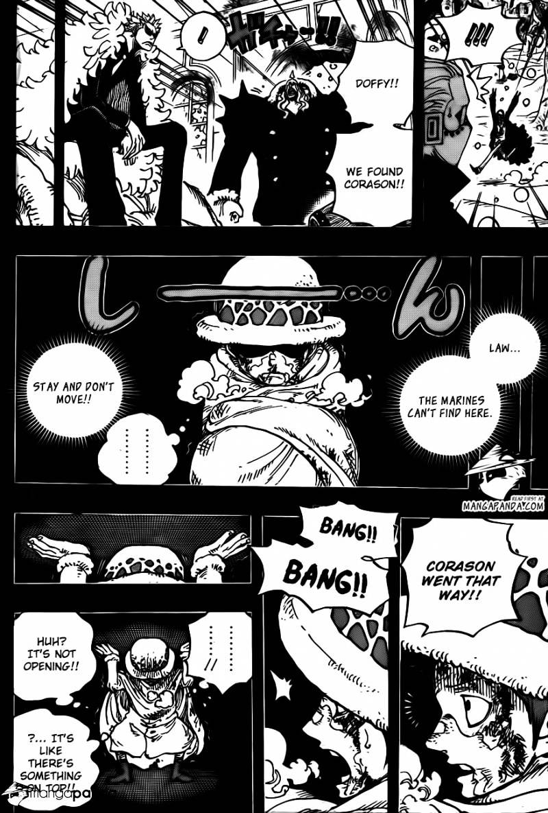 Page 7 of Chapter 767