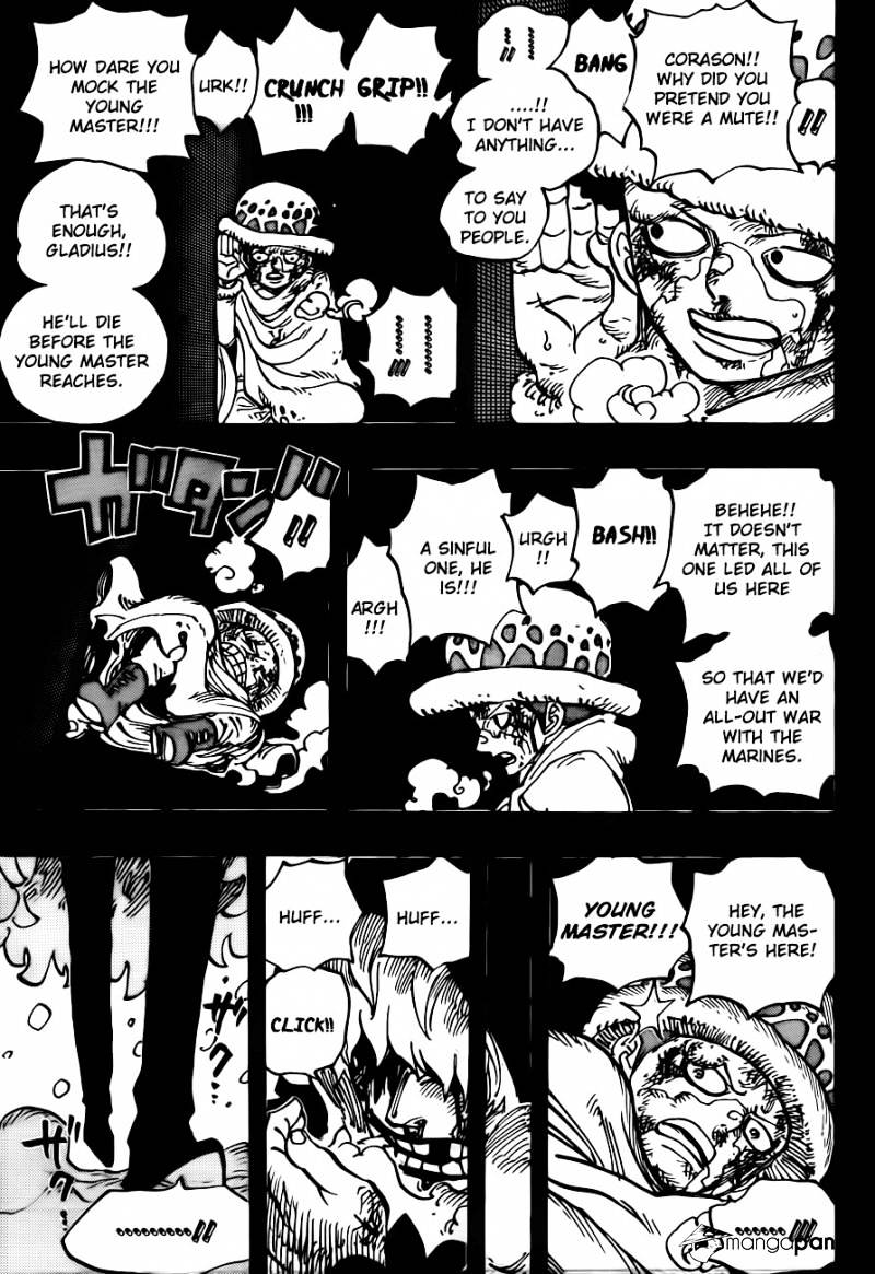 Page 8 of Chapter 767