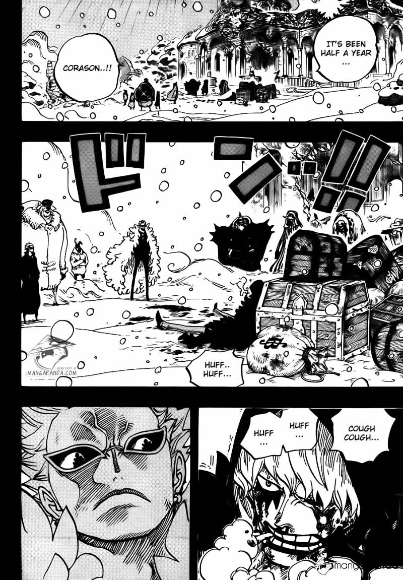 Page 9 of Chapter 767