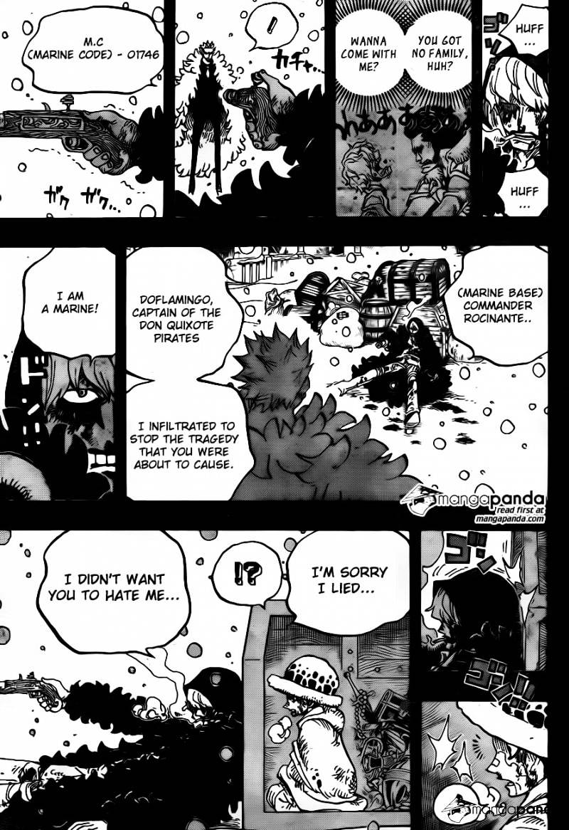 Page 10 of Chapter 767