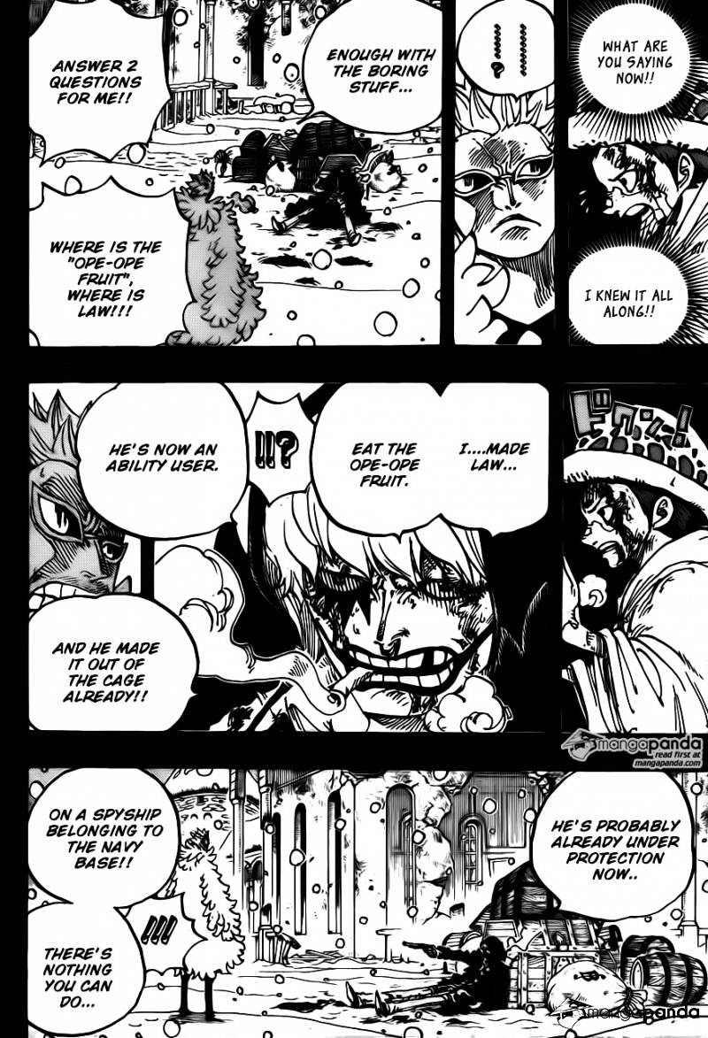 Page 11 of Chapter 767