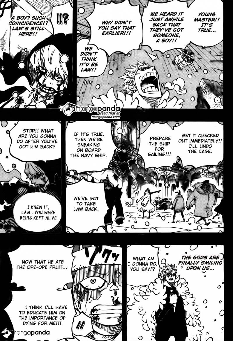 Page 12 of Chapter 767