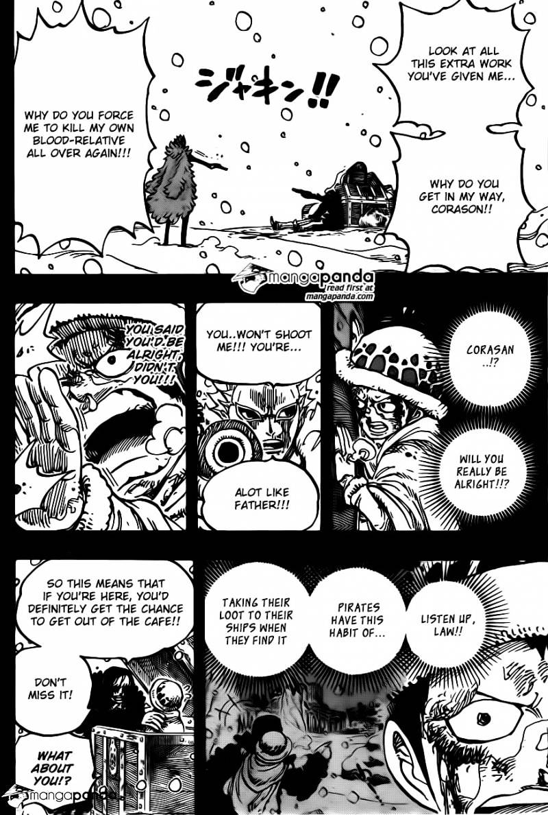 Page 13 of Chapter 767